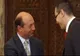 Victor Ponta a dezvăluit cum a ajuns Kovesi la conducerea DNA: „Pentru că așa m-am înțeles cu Băsescu, că gata, va fi pace”