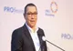 Victor Ponta: Sunt oameni care l-au votat pe Iohannis, care se uită în oglindă și și-ar trage niște palme