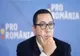 Victor Ponta: Afisele deja publicate cu “PNL iti mareste pensia cu 15%“ - vorbe goale