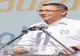 Victor Ponta: “Nu m-am retras din politică. Deocamdată, cu Pro Romania  activăm la nivel local”