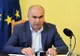 Ilie Bolojan, rămas fără permis în județul Satu Mare, după ce a gonit cu 138km/h! IPJ-ul a dat informații lacunare după 3 zile de la eveniment