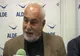 Varujan Vosganian despre cifrele prezentate de premierul Ciucă: ”Fie sunt proști, fie ne iau pe noi de proști”