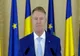 PESTE 160 DE SEMNĂTURI PENTRU SUSPENDAREA PREȘEDINTELUI KLAUS IOHANNIS: INIȚIATIVA A FOST DEPUSĂ OFICIAL ÎN PARLAMENT