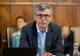 SURSE: Ministrul Energiei, Virgil Popescu, audiat la DNA