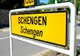 Olanda dă undă verde aderării Bulgariei la Schengen! Ungaria a promis și ea că va renunța la obiecție - Austria are ultimul cuvânt