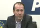 RĂBUFNIRE DURĂ A LUI FLORIN CÎȚU: ”CELE 126 DE MILIARDE DIN «REDUCERILE» VOASTRE UNDE SUNT? AȚI MINȚIT ATUNCI SAU MINȚIȚI ACUM?”