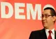 Victor Ponta: ”Sunt născut și crescut în București dar nu l-am votat nici prima dată pe Nicușor Dan, nu-s mulțumit de el”
