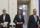 KELEMEN HUNOR CREDE CĂ DACĂ NU CÂȘTIGĂ CRIN ANTONESCU COALIȚIA SE DESTRAMĂ: ORICE PREȘEDINTE ARE NEVOIE DE O MAJORITATE PARLAMENTARĂ