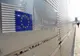 Comisia Europeană aprobă primele planuri SAFE pentru opt state membre