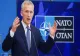 NATO, avertisment pentru Iran și Hezbollah, în contextul războiului din Israel: Nu ar trebui să încerce să profite de situaţie
