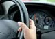 PROPUNERE LEGISLATIVĂ: PERSOANELE CARE CONDUC FĂRĂ PERMIS, CONDAMNATE LA ÎNCHISOARE CU EXECUTARE
