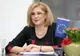 Corin Crețu, ex-Pro România: "Dacă PSD are nevoie de mine, voi răspunde pozitiv”
