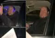 Vicepreședintele CSM Daniel Horodniceanu, trimis în judecată disciplinară după scandalul cu polițiștii în trafic