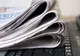 Comunicat referitor la decizia de înscriere în Clubul de Presă a B1 TV, EVZ și Capital