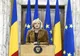 Corina Crețu: ”Militez pentru degrevarea fermierilor de aceste sarcini birocratice excesive, pentru a nu mai fi copleşiţi de proceduri administrative”