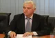 Valeriu Partene: ”Luni vom intra grevă generală. S-a cerut medierea președintelui României, pentru că cei de la Guvern au altă treabă acum”