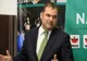 CSEKE ATTILA ADUCE PRIMARII CU PICIOARELE PE PĂMÂNT: ÎN BUGET, MAI AVEM 3 MILIARDE DE LEI, FACTURI DEPUSE PUŢIN PESTE 4 MILIARDE. ACESTA ESTE SITUAŢIA LA ZI