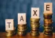 O nouă taxă pe pensiile românilor, în 2024. Ce categorie de seniori va afectată