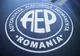 AEP A DEMARAT VERIFICAREA FINANȚĂRII ACTIVITĂȚII AUR ÎN CAMPANIE ȘI ACTIVITATEA CURENTĂ