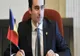 FOSTUL PRIMAR REZIST ALLEN COLIBAN ȘI IUBITA SA, TRIMIȘI ÎN JUDECATĂ PENTRU UN PREJUDICIU DE 16 MILIOANE DE LEI