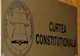 REFORMA PENTRU CARE BOLOJAN A GARANTAT CU FUNCȚIA, PE MASA CCR. ÎNCALCĂ PREMIERUL CONSTITUȚIA?