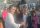 Victor Ponta: Marcel Ciolacu este Presedintele PSD cu cel mai bun rezultat la Alegerile Locale