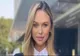 Ana Maria Păcuraru: România, în ghearele puscăriașilor și fugarilor — Becali, Ghiță și rețeaua imposturii