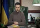 VOLODIMIR ZELENSKI, MESAJ DE FELICITARE PENTRU NICUŞOR DAN: O VICTORIE ISTORICĂ