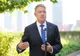 Administrația Prezidențială: „De când a depus jurământul, Klaus Iohannis nu a avut concediu de odihnă, în sensul definit de legislația muncii”