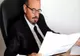 Piedone nu este interesat să candideze pentru funcția de Primar General al Capitalei: "Sunt dedicat cetățenilor din sectorul pe care îl conduc"
