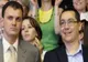 Cum a intrat în politică Victor Ponta și unde se află acum - De unde vin banii în familia fostului premier
