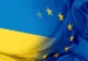 EUROPENII STRÂNG RÂNDURILE ÎN JURUL LUI ZELENSKI. MACRON, SANCHEZ ȘI MERZ, REACȚII DUPĂ SCANDALUL CARE A DAT FOC SCENEI POLITICE INTERNAȚIONALE