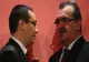 Culmea ironiei: a militat pentru sabotarea companiilor austriece, deși a avut contract cu una dintre ele! - Cum explică Victor Ponta situația
