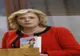 Corina Crețu salută o noile reglementări: ”Cu aceste noi reguli, alegătorilor le va fi mai facil să recunoască reclamele politice, să identifice ştirile false”