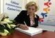 Corina Crețu și-a dat demisia din Pro România: Colaborarea dintre PRO România și AUR este o decizie greșită