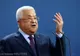 Liderul palestinian Mahmoud Abbas: Nu vom pleca, vom rămâne pe pământul nostru