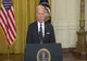 Joe Biden merge miercuri la Tel Aviv