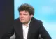 Dorin Iacob, ironic: Apa caldă încă nu a aflat că Nicușor Dan a câștigat Primăria și nu s-a prezentat