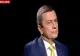 GRINDEANU PROPUNE ELIMINAREA CUVÂNTULUI "PROGRESIST" DIN STATUTUL PSD: CE ALTE SCHIMBĂRI ARE ÎN VEDERE
