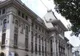 ȘEDINȚĂ CU MIZE URIAȘE LA CGMB: PROIECTE VITALE PENTRU LOCUITORII CAPITALEI, PE ORDINEA DE ZI