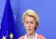  URSULA VON DER LEYEN: E TIMPUL CA SERBIA SĂ FIE CONCRETĂ ÎN DORINŢA SA DE A ADERA LA UNIUNEA EUROPEANĂ