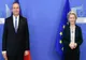 CIUCĂ SPUNE LUCRURILOR PE NUME: ROMÂNIA NU A FOST REPREZENTATĂ DE PREMIERUL CIOLACU LA O ÎNTÂLNIRE CRUCIALĂ CU URSULA VON DER LEYEN