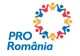 Organizația Pro România Olt a trecut în masă la PNL, în frunte cu președintele Tiberiu Pană