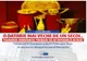 Eurodeputații cer Rusiei să returneze integral Tezaurul României. Corina Crețu: „Tezaurul naţional dispărut trebuie returnat fără întârziere acolo unde îi este locul”
