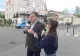 Cu salariu de 900 de euro, fiul primarului Mircia Gutău își face și hotel de 20 de milioane de euro