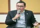 VICTOR PONTA ÎI DESFIINȚEAZĂ PE MARCEL CIOLACU ȘI NICUȘOR DAN: ”NU EU M-AM TATUAT CĂ NU SE MĂREȘTE TVA”