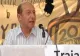"România va ajunge la fel ca Grecia!" Avertisment dur venit de la un fost șef de stat