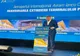 Victor Ponta: Fain la Cluj - si la aeroportul modernizat! Felicitari echipei manageriale care a implementat proiectul! 