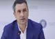 VICEPREMIERUL TÁNCZOS BARNA: NU EXISTĂ PERICOL CA ROMÂNIA SĂ INTRE ÎN INCAPACITATEA DE PLATĂ