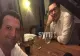Cum s-a dat de gol Victor Ponta că l-a consiliat și el pe premierul albanez Edi Rama